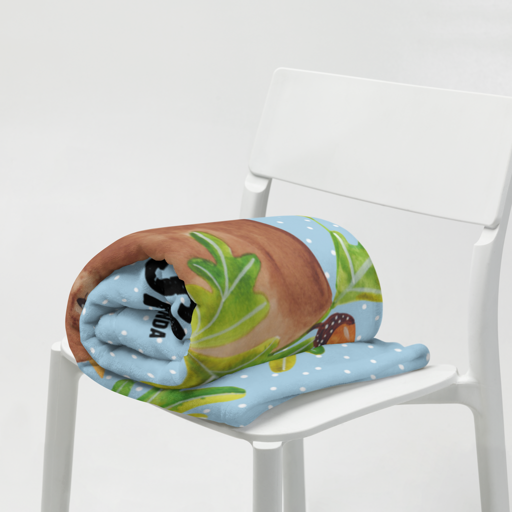 Babydecke mit Namen Bär König Babdyecke personalisiert, Babydecke mit Namen, Babydecke bedrucken, Babygeschenk personalisiet, Babygeschenk mit Namen, Krabbeldecke mit Namen, Krabbeldecke personalisiert, Bär, Teddy, Teddybär, Papa, Papa Bär, bester Vater, bester Papa, weltbester Papa, Vatertag, Vater, Dad, Daddy, Papi