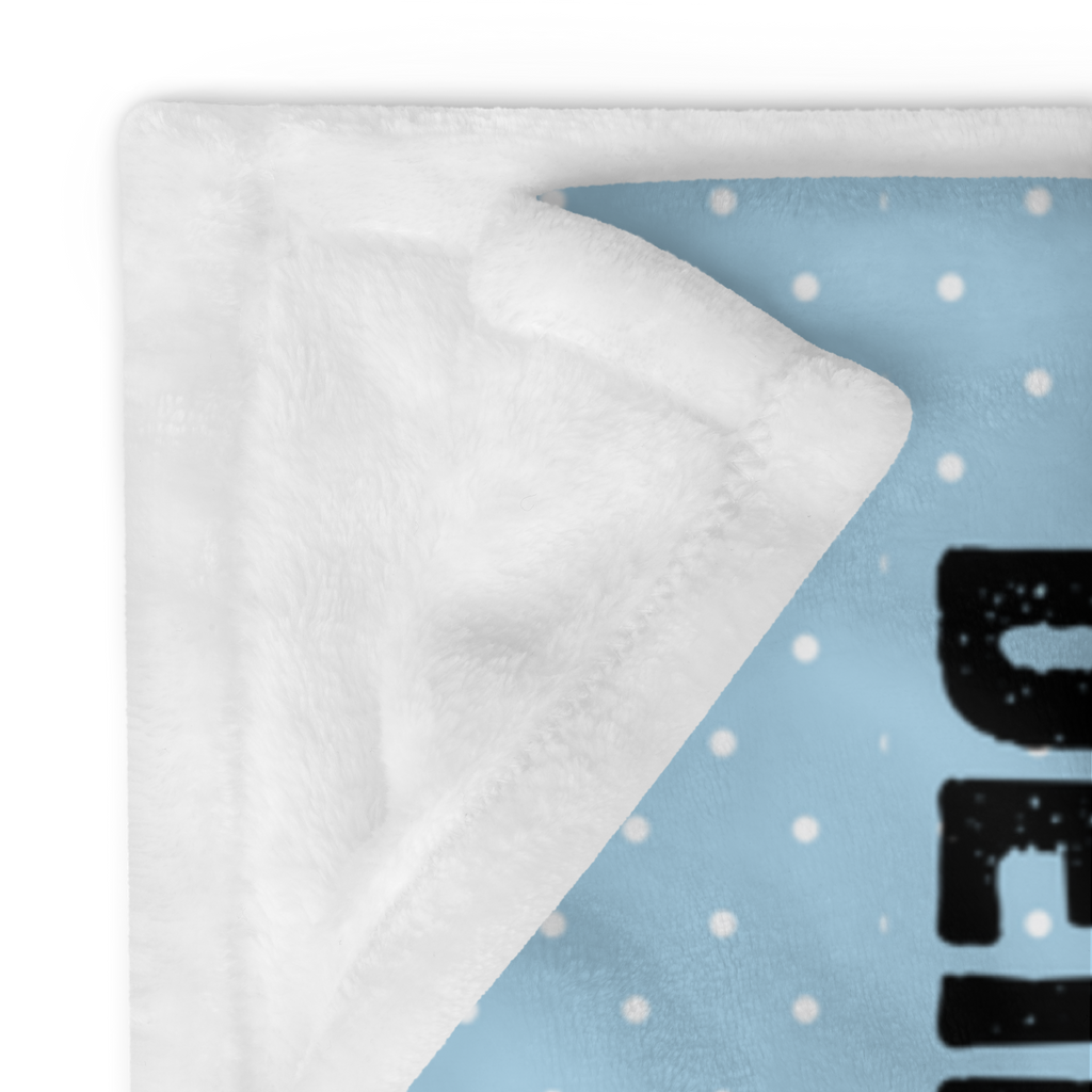 Babydecke mit Namen Prüfungsbär Babdyecke personalisiert, Babydecke mit Namen, Babydecke bedrucken, Babygeschenk personalisiet, Babygeschenk mit Namen, Krabbeldecke mit Namen, Krabbeldecke personalisiert, Bär, Teddy, Teddybär, Abitur, Prüfungen, Prüfung bestanden, Abschluss, Zeugnis, Abschlusszeugnis