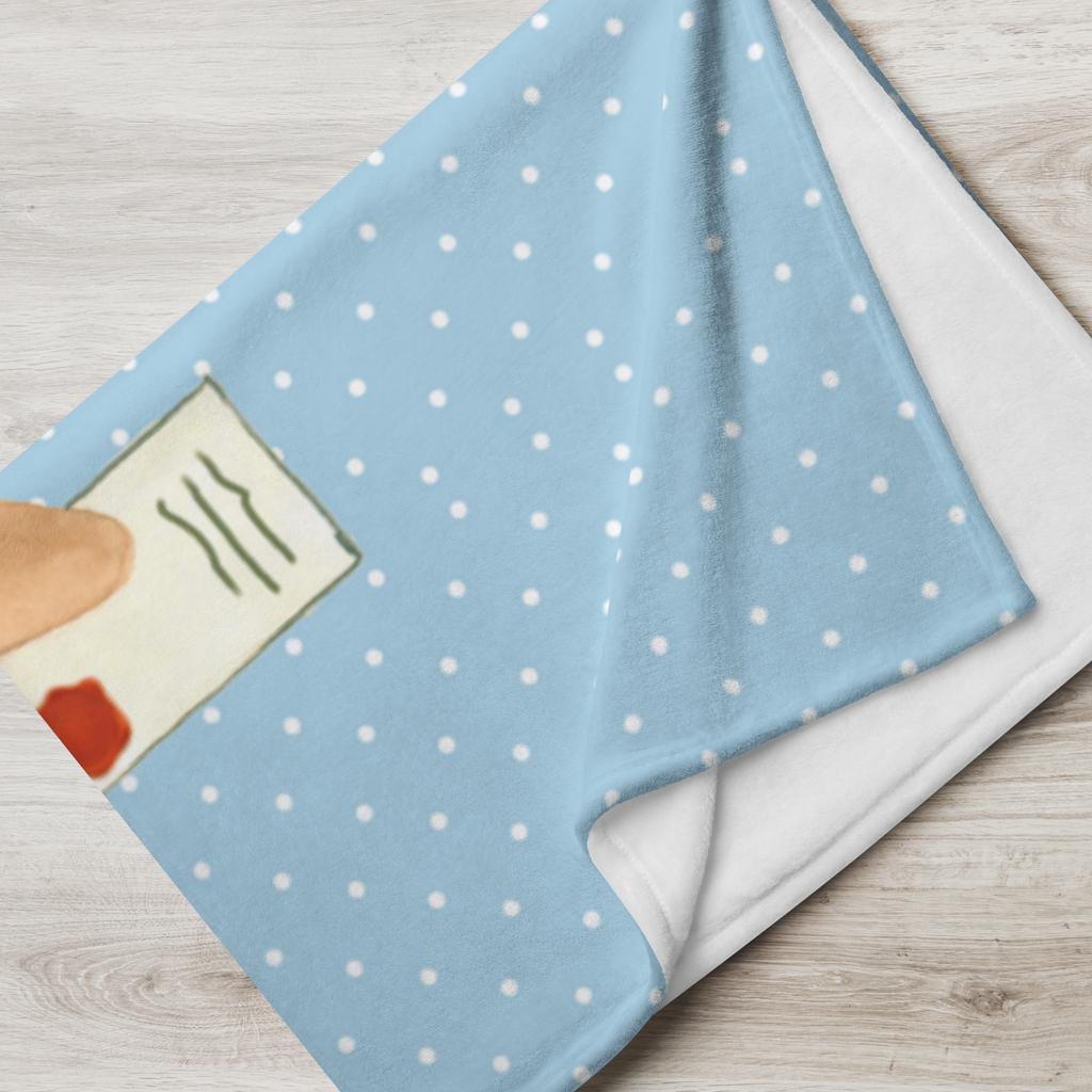 Babydecke mit Namen Prüfungsbär Babdyecke personalisiert, Babydecke mit Namen, Babydecke bedrucken, Babygeschenk personalisiet, Babygeschenk mit Namen, Krabbeldecke mit Namen, Krabbeldecke personalisiert, Bär, Teddy, Teddybär, Abitur, Prüfungen, Prüfung bestanden, Abschluss, Zeugnis, Abschlusszeugnis