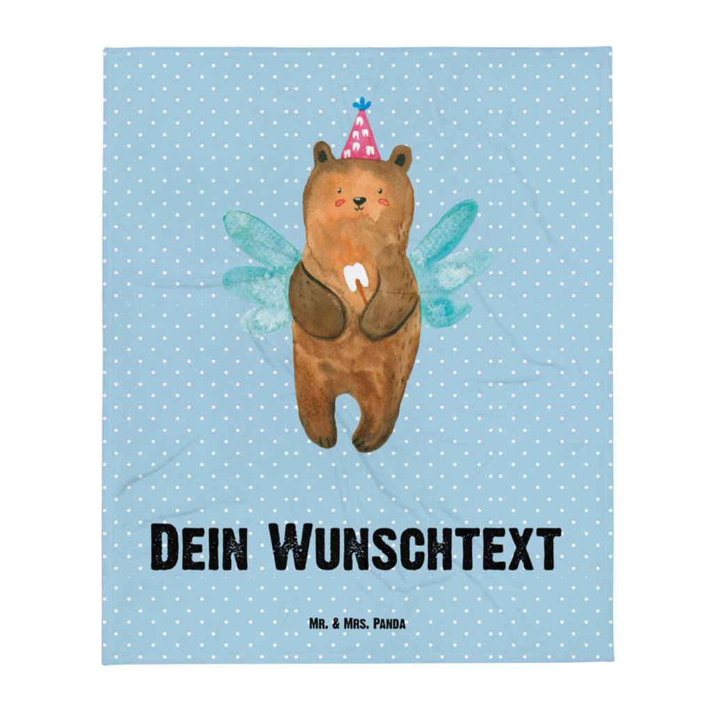 B6B9DE694F82C2E74B9D9568E82BBAF742B818DBD9C7806D464331608540F4E4