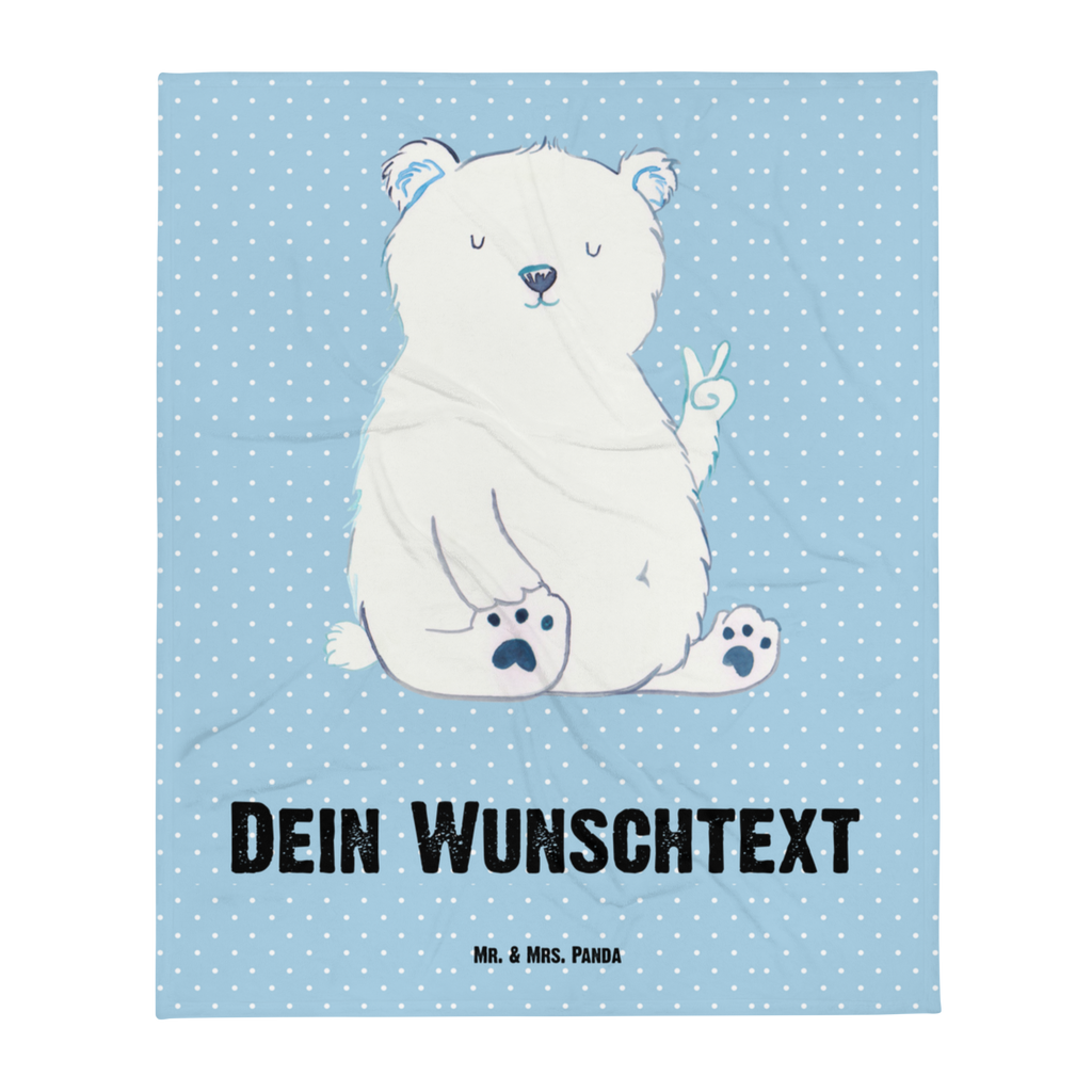 A71398E7639C85ADDC05D0FEC8365B8109C5833D80FF23346D286D65A1ED33D6