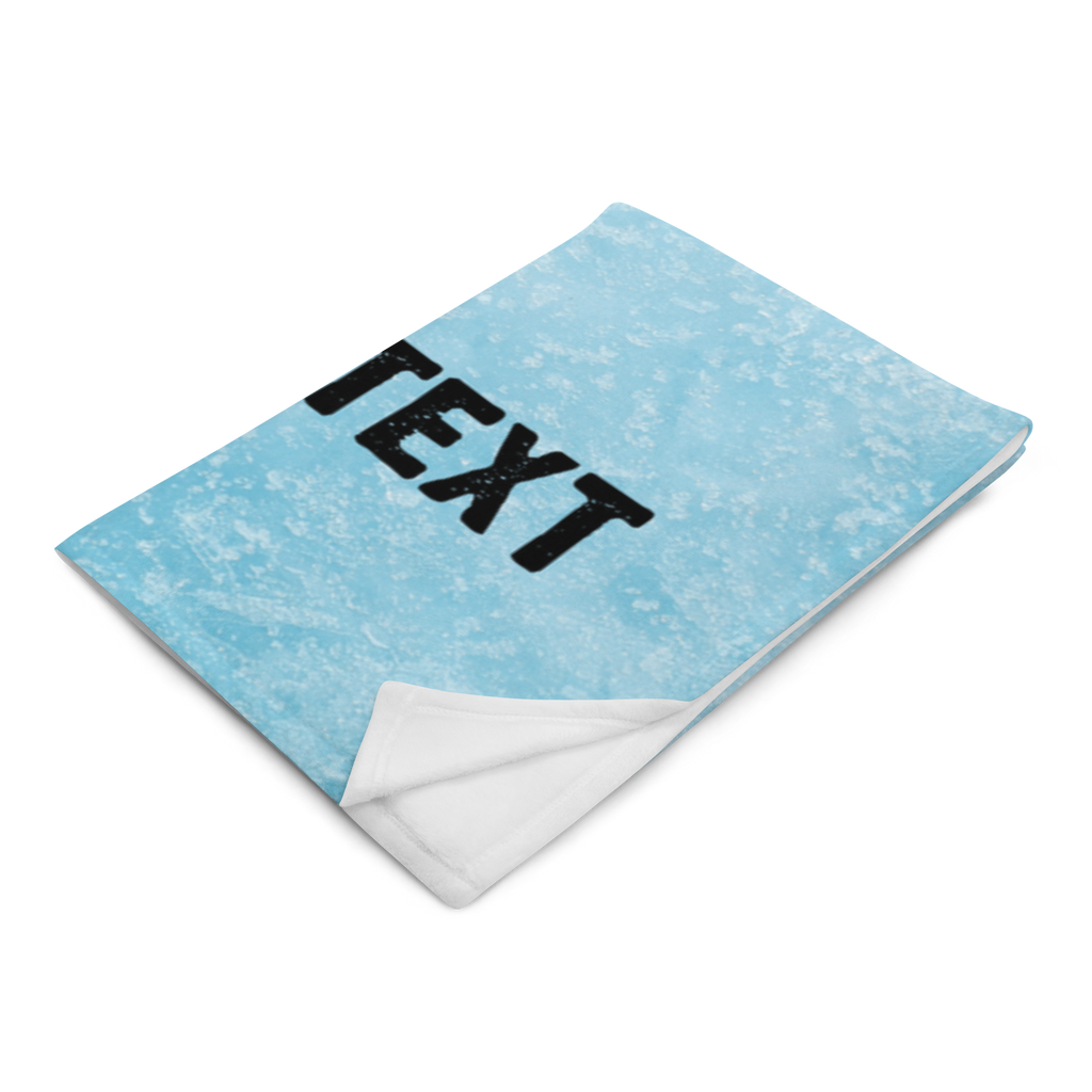 BADBB735413FD588B53FC44C162AC9FA6DD59A5261707B1B2E6AA88BA7F13787