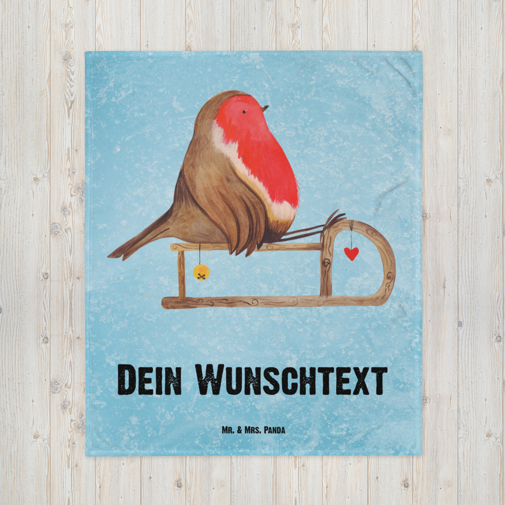 3E02D8CB7EB3907812DD6BB2FD1BC35116F6DAFEFE6484D5F17FD38CAC22496D