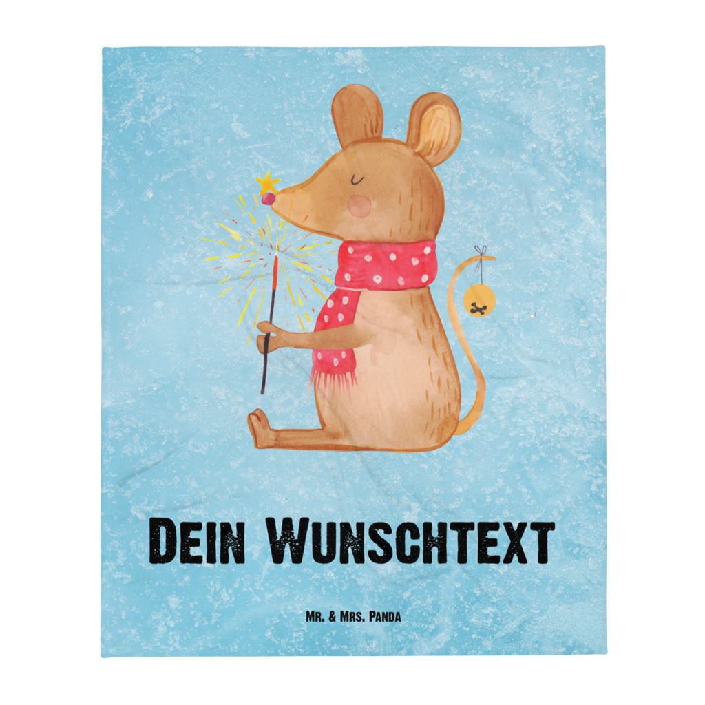 1A9A3883C44AB1933B25FAB0357AD9F5ED6C295FF13CE04A8AE21B77B5632BDC