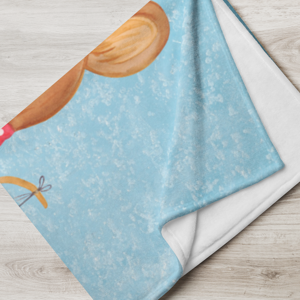 Babydecke mit Namen Weihnachtsmaus Babdyecke personalisiert, Babydecke mit Namen, Babydecke bedrucken, Babygeschenk personalisiet, Babygeschenk mit Namen, Krabbeldecke mit Namen, Krabbeldecke personalisiert, Winter, Weihnachten, Weihnachtsdeko, Nikolaus, Advent, Heiligabend, Wintermotiv, Frohe Weihnachten, Weihnachtsgruß, Weihnachtsmotiv, Maus, Mäuschen, Weihnachtswunder