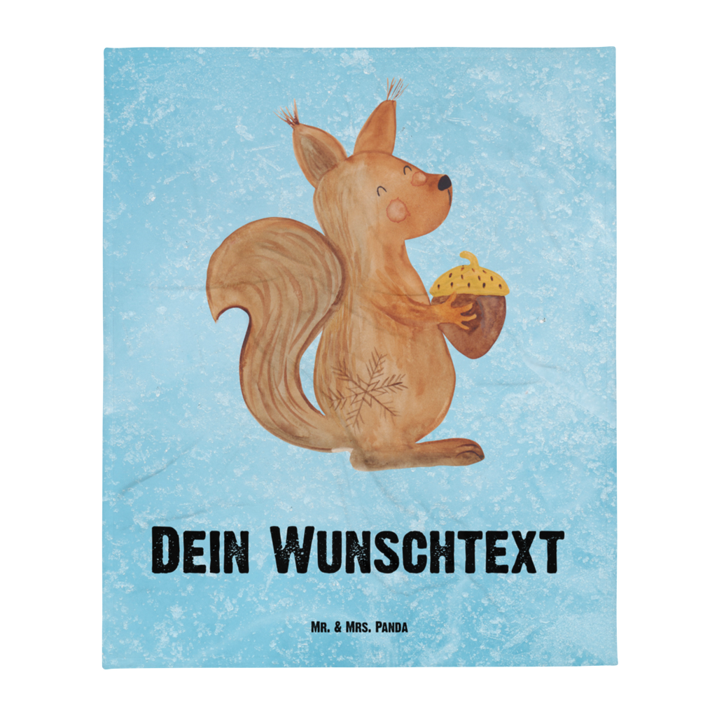 C2069160E29AE9AAC243C11021EB7512397ECCC95D99C0AFE9ACBBF14D7EAFAE