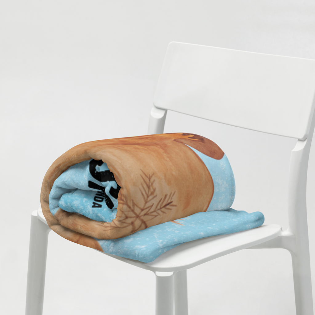 Babydecke mit Namen Eichhörnchen Weihnachten Babdyecke personalisiert, Babydecke mit Namen, Babydecke bedrucken, Babygeschenk personalisiet, Babygeschenk mit Namen, Krabbeldecke mit Namen, Krabbeldecke personalisiert, Winter, Weihnachten, Weihnachtsdeko, Nikolaus, Advent, Heiligabend, Wintermotiv, Frohe Weihnachten, Frohes neues Jahr, Guten Rutsch, Weihnachtsmotiv, Weihnachtsgruß, Neujahr, Vogel