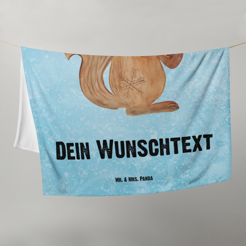 Babydecke mit Namen Eichhörnchen Weihnachten Babdyecke personalisiert, Babydecke mit Namen, Babydecke bedrucken, Babygeschenk personalisiet, Babygeschenk mit Namen, Krabbeldecke mit Namen, Krabbeldecke personalisiert, Winter, Weihnachten, Weihnachtsdeko, Nikolaus, Advent, Heiligabend, Wintermotiv, Frohe Weihnachten, Frohes neues Jahr, Guten Rutsch, Weihnachtsmotiv, Weihnachtsgruß, Neujahr, Vogel