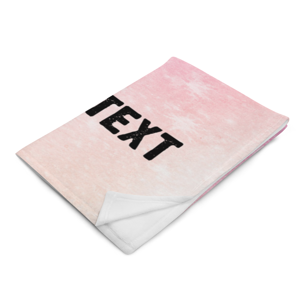 702DD97FE7A6B411738AD71C465713CFF893E9C012B78757F30E2DEE3FB28760