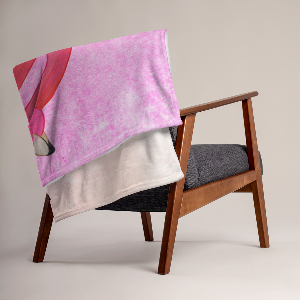 0FC65D7E69207FCFD67365B89EAEEF13DA938872A6561FFB509FFC92ADD7FB08