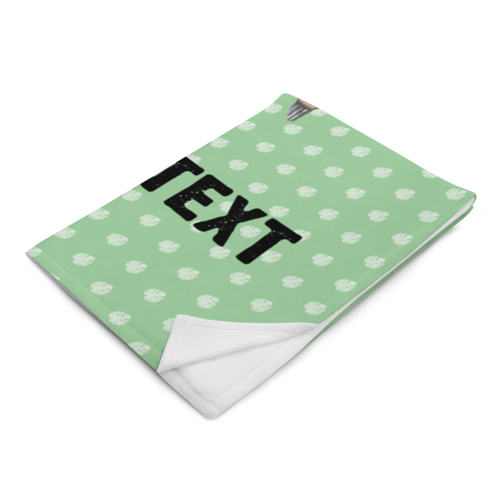 94EACDCC401BAA787687F164B4ABC311FAC9A862A4F6D629416B8173474C07DE