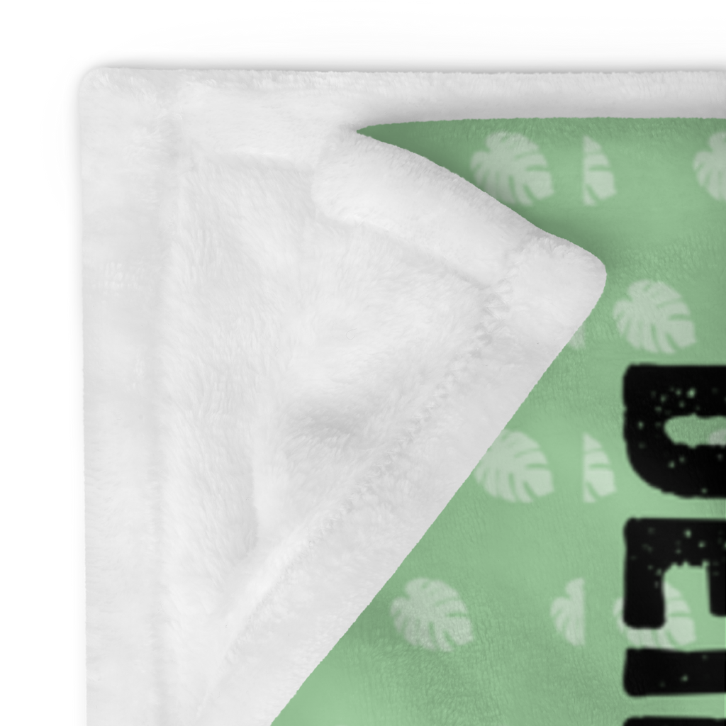 Babydecke mit Namen Faultier  Yoga Babdyecke personalisiert, Babydecke mit Namen, Babydecke bedrucken, Babygeschenk personalisiet, Babygeschenk mit Namen, Krabbeldecke mit Namen, Krabbeldecke personalisiert, Faultier, Faultier Geschenk, Faultier Deko, Faultiere, faul, Lieblingstier, Yoga, Namaste, Krieger, Yogaübungen, Meditation, Atmung, Gelassenheit, Entspannung