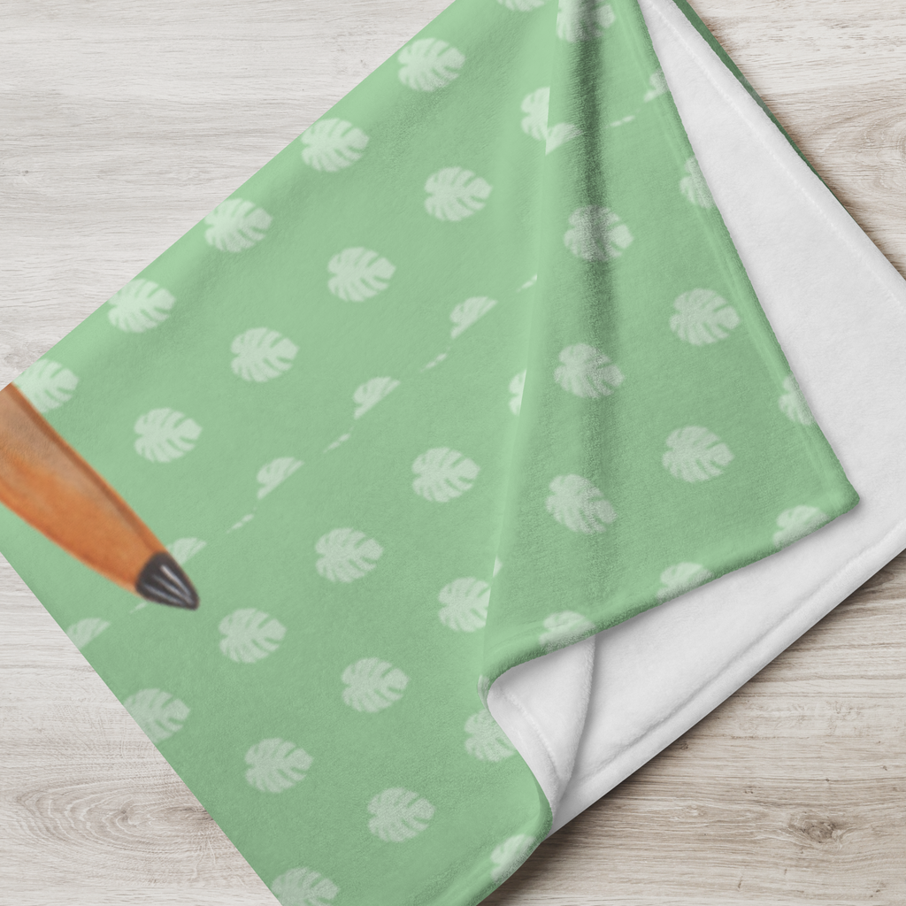 Babydecke mit Namen Faultier  Yoga Babdyecke personalisiert, Babydecke mit Namen, Babydecke bedrucken, Babygeschenk personalisiet, Babygeschenk mit Namen, Krabbeldecke mit Namen, Krabbeldecke personalisiert, Faultier, Faultier Geschenk, Faultier Deko, Faultiere, faul, Lieblingstier, Yoga, Namaste, Krieger, Yogaübungen, Meditation, Atmung, Gelassenheit, Entspannung