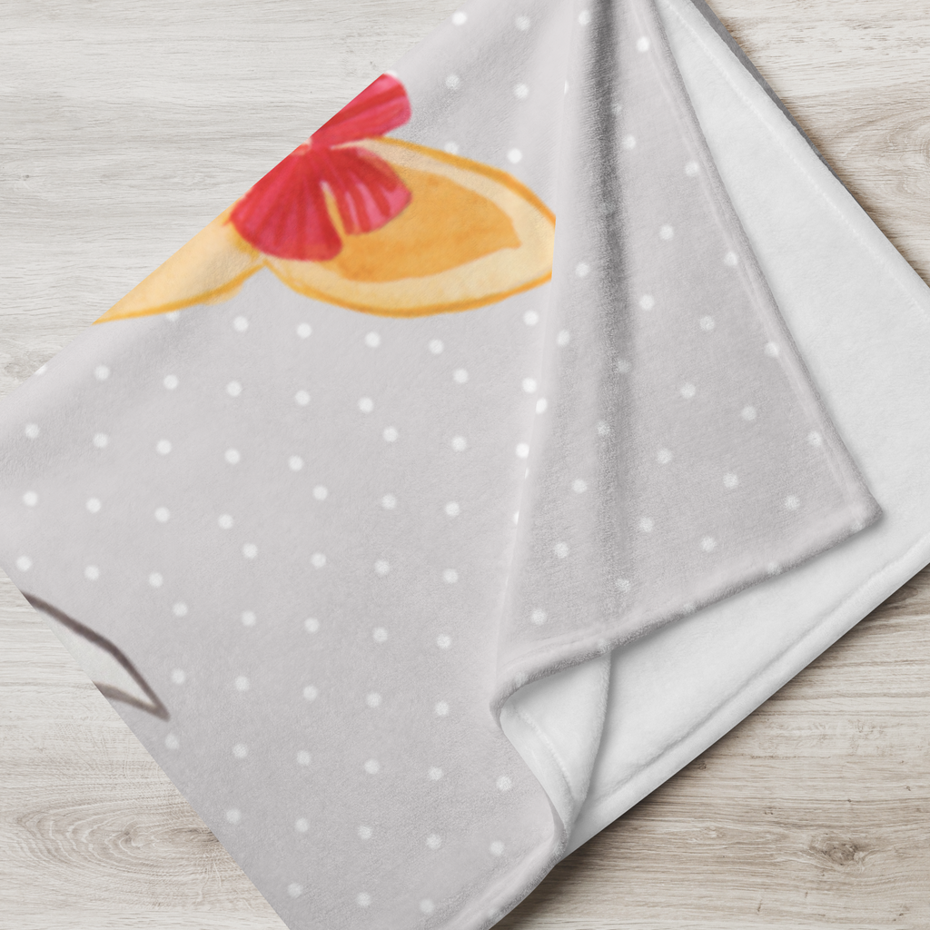 Babydecke mit Namen Fuchs Mama & Kind Babdyecke personalisiert, Babydecke mit Namen, Babydecke bedrucken, Babygeschenk personalisiet, Babygeschenk mit Namen, Krabbeldecke mit Namen, Krabbeldecke personalisiert, Familie, Vatertag, Muttertag, Bruder, Schwester, Mama, Papa, Oma, Opa, Mutter, Tochter, Lieblingstochter, Beste Tochter, Geschenk
