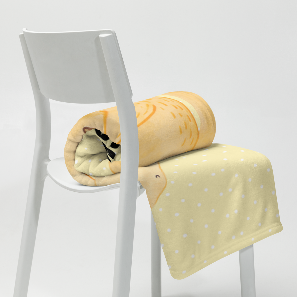 Babydecke mit Namen Fuchs Mama & Kind Babdyecke personalisiert, Babydecke mit Namen, Babydecke bedrucken, Babygeschenk personalisiet, Babygeschenk mit Namen, Krabbeldecke mit Namen, Krabbeldecke personalisiert, Familie, Vatertag, Muttertag, Bruder, Schwester, Mama, Papa, Oma, Opa, Mutter, Tochter, Lieblingstochter, Beste Tochter, Geschenk