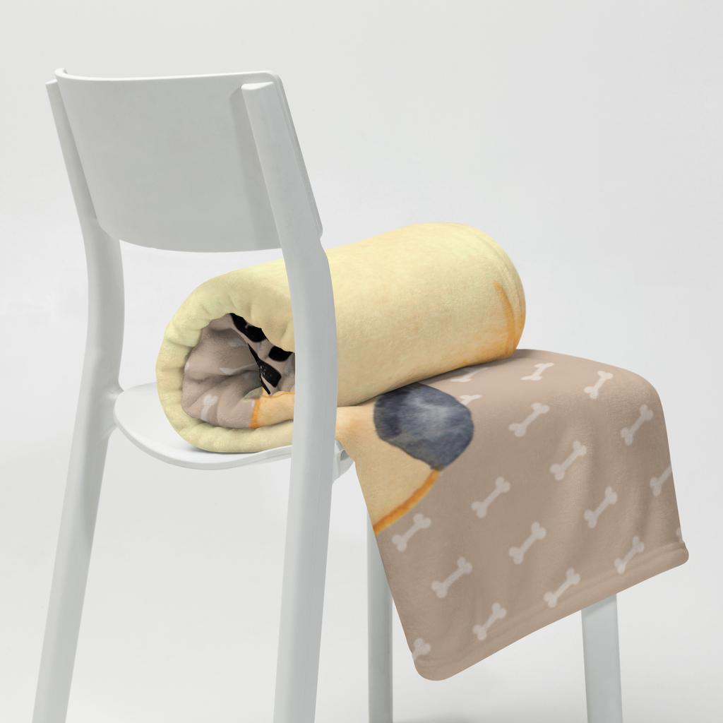 Babydecke mit Namen Mops Krone Babdyecke personalisiert, Babydecke mit Namen, Babydecke bedrucken, Babygeschenk personalisiet, Babygeschenk mit Namen, Krabbeldecke mit Namen, Krabbeldecke personalisiert, Hund, Hundemotiv, Haustier, Hunderasse, Tierliebhaber, Hundebesitzer, Sprüche, Mops, allergisch, kinderlos, Hausregel, Hundebesitzer. Spruch, lustig