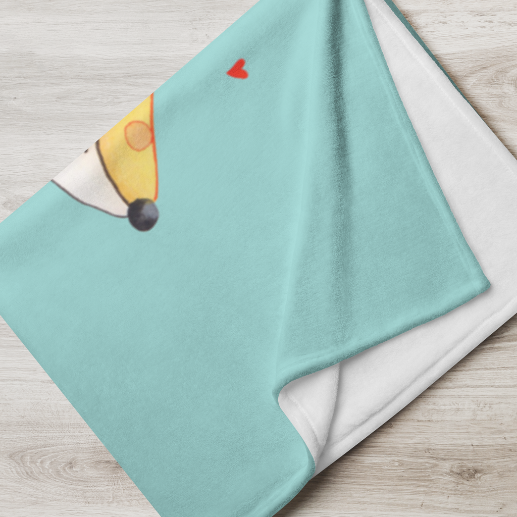 Babydecke mit Namen Fuchs Blumenliebe Babdyecke personalisiert, Babydecke mit Namen, Babydecke bedrucken, Babygeschenk personalisiet, Babygeschenk mit Namen, Krabbeldecke mit Namen, Krabbeldecke personalisiert, Fuchs, Füchse, Fox, Liebe, Freundin, Fuchsmädchen, Blumenmädchen, Freundinnen, Liebesbeweis, Blume, Blumen, Motivation, Freude, ich, mich, Selbstliebe