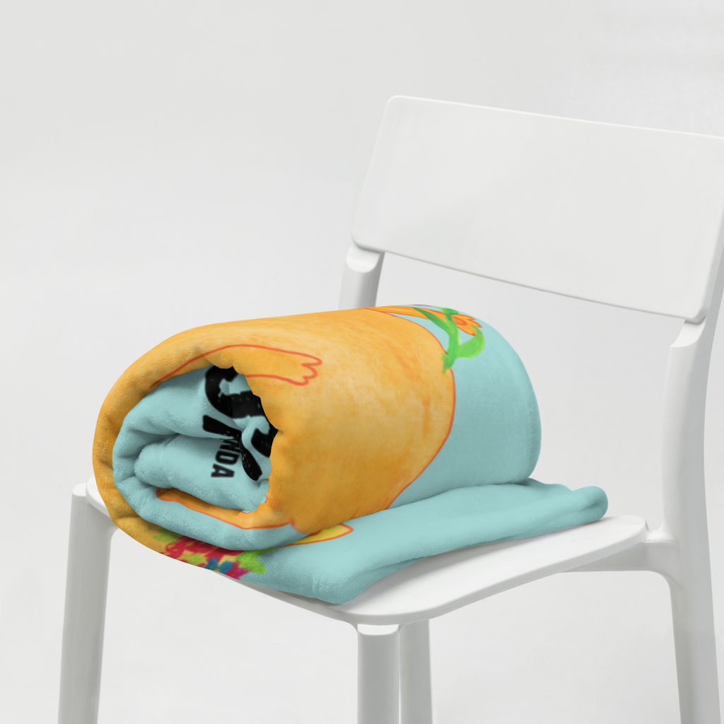 Babydecke mit Namen Fuchs Blumenliebe Babdyecke personalisiert, Babydecke mit Namen, Babydecke bedrucken, Babygeschenk personalisiet, Babygeschenk mit Namen, Krabbeldecke mit Namen, Krabbeldecke personalisiert, Fuchs, Füchse, Fox, Liebe, Freundin, Fuchsmädchen, Blumenmädchen, Freundinnen, Liebesbeweis, Blume, Blumen, Motivation, Freude, ich, mich, Selbstliebe