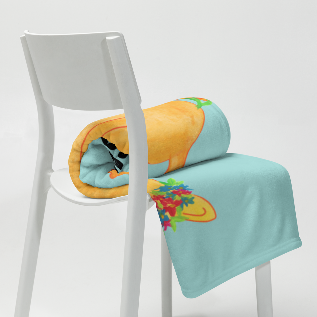 Babydecke mit Namen Fuchs Blumenliebe Babdyecke personalisiert, Babydecke mit Namen, Babydecke bedrucken, Babygeschenk personalisiet, Babygeschenk mit Namen, Krabbeldecke mit Namen, Krabbeldecke personalisiert, Fuchs, Füchse, Fox, Liebe, Freundin, Fuchsmädchen, Blumenmädchen, Freundinnen, Liebesbeweis, Blume, Blumen, Motivation, Freude, ich, mich, Selbstliebe