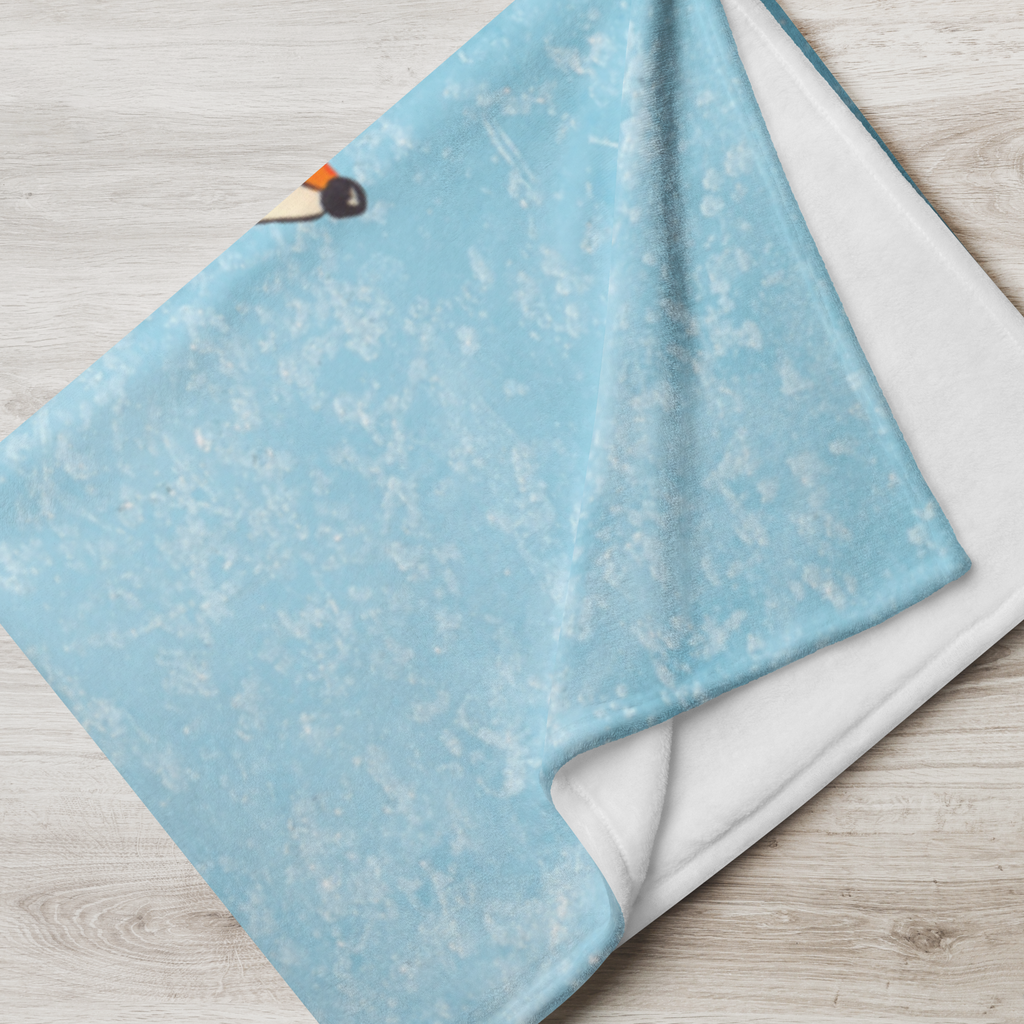 Babydecke mit Namen Fuchs Weihnachten Babdyecke personalisiert, Babydecke mit Namen, Babydecke bedrucken, Babygeschenk personalisiet, Babygeschenk mit Namen, Krabbeldecke mit Namen, Krabbeldecke personalisiert, Winter, Weihnachten, Weihnachtsdeko, Nikolaus, Advent, Heiligabend, Wintermotiv, Fuchs, Füchse, Spruch schön, Geschenk Weihnachten, Weihnachtsmann, Weihnachtszeit