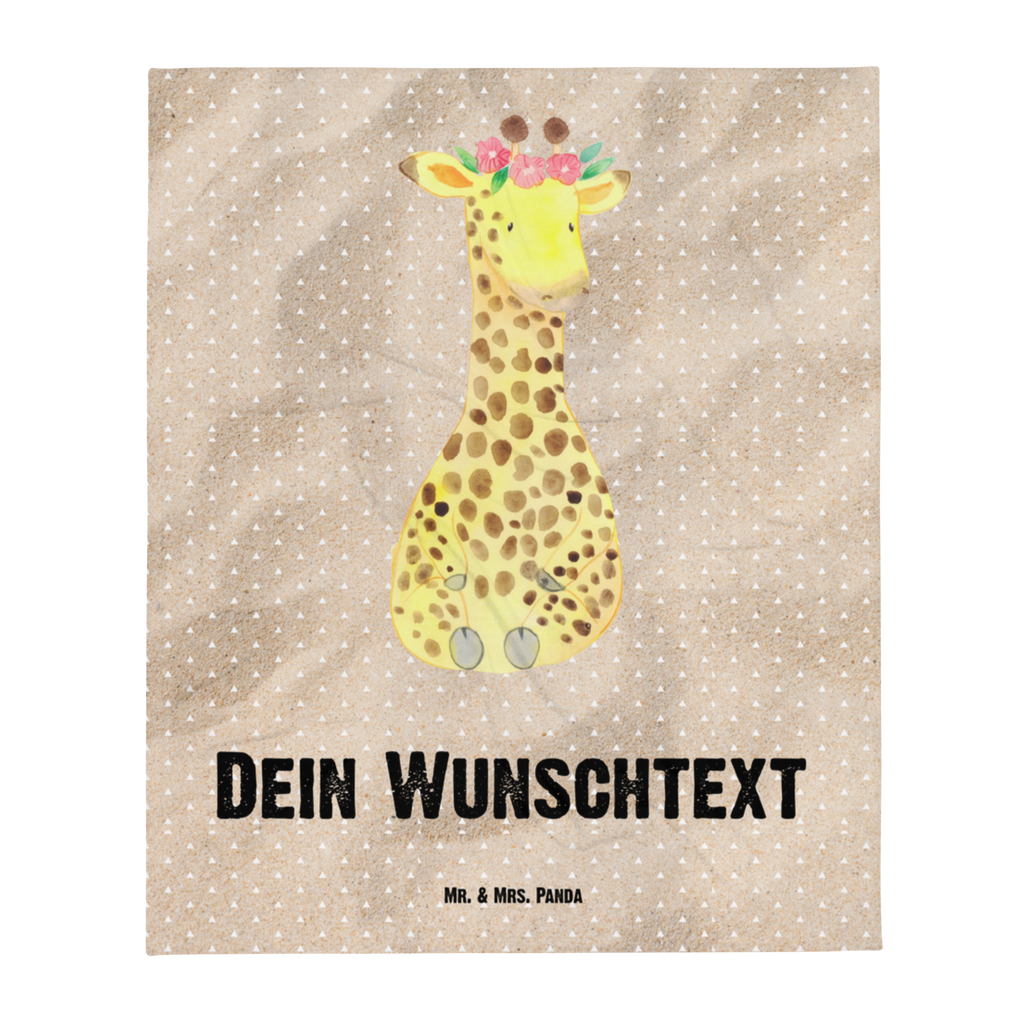 0AD3398A4259196A20EC7E947189B180C6B4DE82E27FEF431E54FD0252127FF5