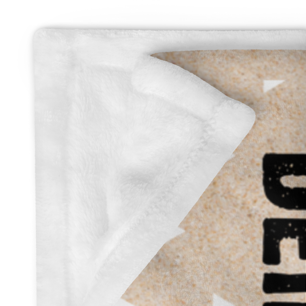 Babydecke mit Namen Giraffe Zufrieden Babdyecke personalisiert, Babydecke mit Namen, Babydecke bedrucken, Babygeschenk personalisiet, Babygeschenk mit Namen, Krabbeldecke mit Namen, Krabbeldecke personalisiert, Afrika, Wildtiere, Giraffe, Zufrieden, Glück, Abenteuer