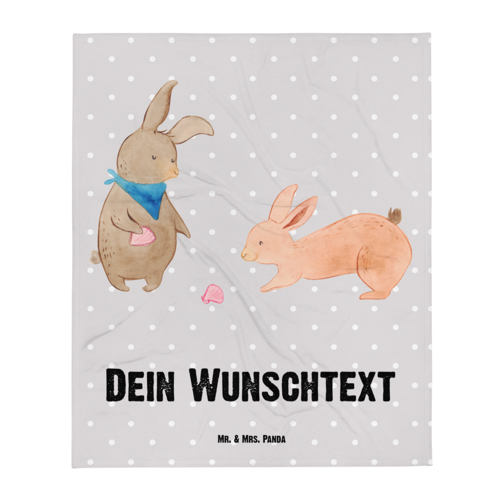 5C39D593E819F74508B328F04FA0BCEA0199510BEFE8027CD0FA82852285BA8D