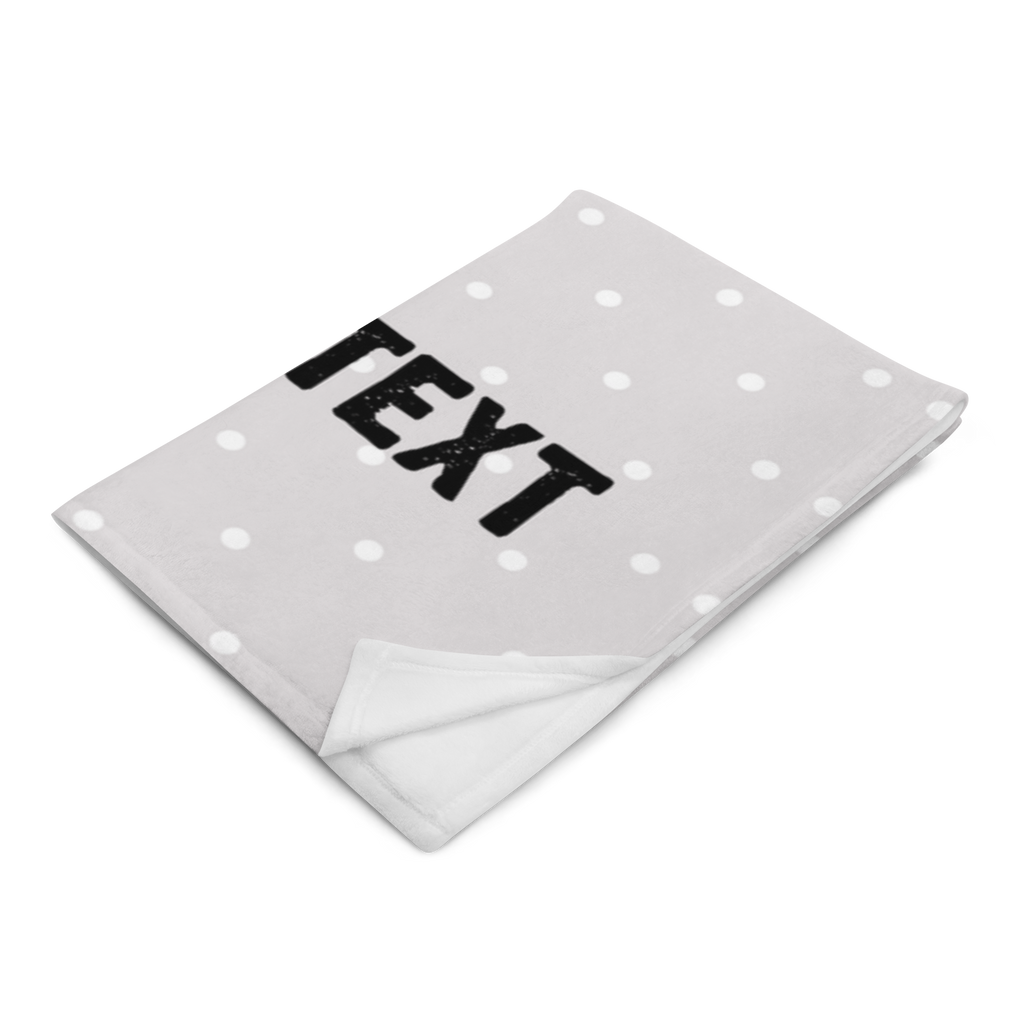 59BB1AE89FD772D39EDA25D4BCB799829110F09EDA8AB329A1D02ECBEA296B5E