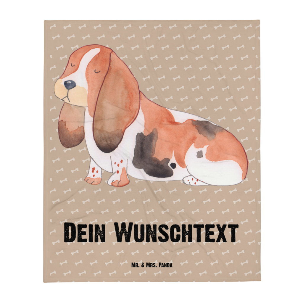 Babydecke mit Namen Hund Basset Hound Babdyecke personalisiert, Babydecke mit Namen, Babydecke bedrucken, Babygeschenk personalisiet, Babygeschenk mit Namen, Krabbeldecke mit Namen, Krabbeldecke personalisiert, Hund, Hundemotiv, Haustier, Hunderasse, Tierliebhaber, Hundebesitzer, Sprüche, Basset Hound, Basset, Hundeliebe, kinderlos