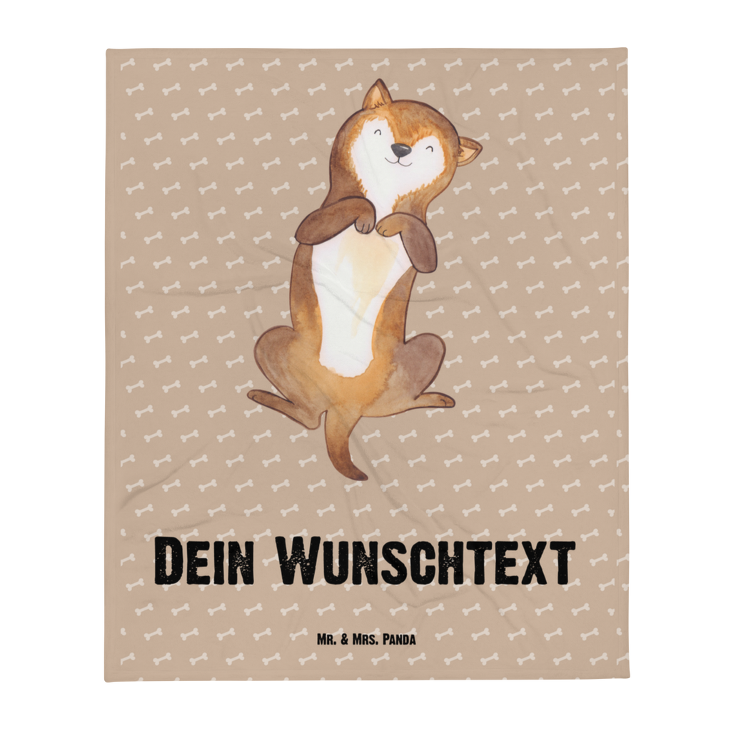 8D42C52339A00250D21CAF9D296221D67A167639E810190ECB218878EDE0389C