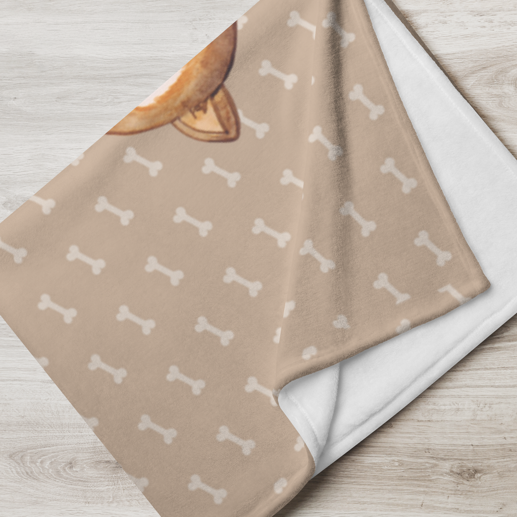 Babydecke mit Namen Hund Bauchkraulen Babdyecke personalisiert, Babydecke mit Namen, Babydecke bedrucken, Babygeschenk personalisiet, Babygeschenk mit Namen, Krabbeldecke mit Namen, Krabbeldecke personalisiert, Hund, Hundemotiv, Haustier, Hunderasse, Tierliebhaber, Hundebesitzer, Sprüche, Hunde, Hundeliebe, Hundewelpe, Bauchkraulen