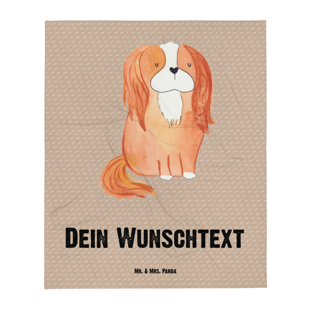 Babydecke mit Namen Cavalier King Charles Spaniel Babdyecke personalisiert, Babydecke mit Namen, Babydecke bedrucken, Babygeschenk personalisiet, Babygeschenk mit Namen, Krabbeldecke mit Namen, Krabbeldecke personalisiert, Hund, Hundemotiv, Haustier, Hunderasse, Tierliebhaber, Hundebesitzer, Sprüche, Cavalier King Charles Spaniel, Cockerspaniel, Spaniel, Spruch, schönster Hund