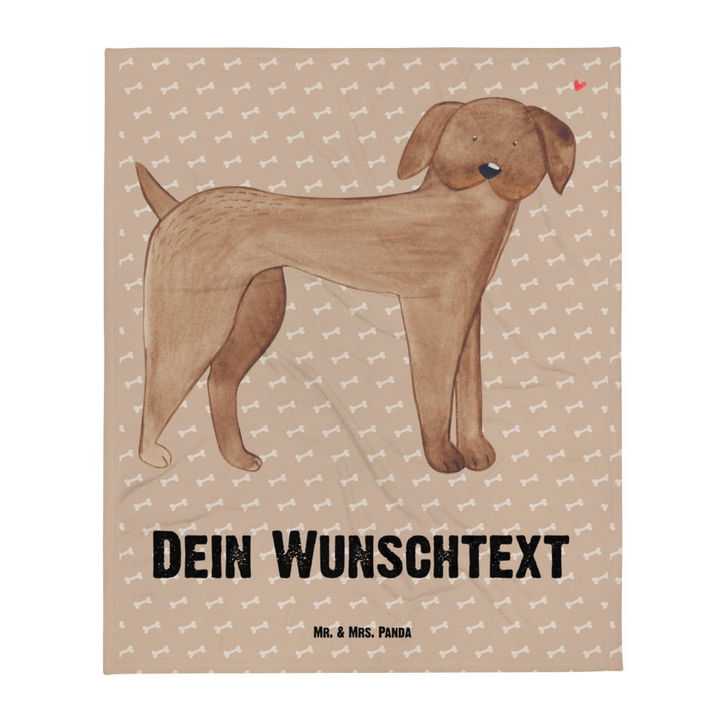 Babydecke mit Namen Hund Dogge Babdyecke personalisiert, Babydecke mit Namen, Babydecke bedrucken, Babygeschenk personalisiet, Babygeschenk mit Namen, Krabbeldecke mit Namen, Krabbeldecke personalisiert, Hund, Hundemotiv, Haustier, Hunderasse, Tierliebhaber, Hundebesitzer, Sprüche, Hunde, Dogge, Deutsche Dogge, Great Dane