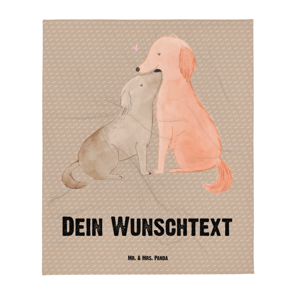 Babydecke mit Namen Hunde Liebe Babdyecke personalisiert, Babydecke mit Namen, Babydecke bedrucken, Babygeschenk personalisiet, Babygeschenk mit Namen, Krabbeldecke mit Namen, Krabbeldecke personalisiert, Hund, Hundemotiv, Haustier, Hunderasse, Tierliebhaber, Hundebesitzer, Sprüche, Liebe, Hund. Hunde, Kuss, Vertrauen, Kuscheln, Herz