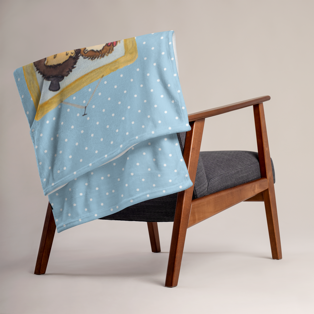 Babydecke mit Namen Igel Familie Babdyecke personalisiert, Babydecke mit Namen, Babydecke bedrucken, Babygeschenk personalisiet, Babygeschenk mit Namen, Krabbeldecke mit Namen, Krabbeldecke personalisiert, Familie, Vatertag, Muttertag, Bruder, Schwester, Mama, Papa, Oma, Opa, Liebe, Igel, Bilder, Zusammenhalt, Glück