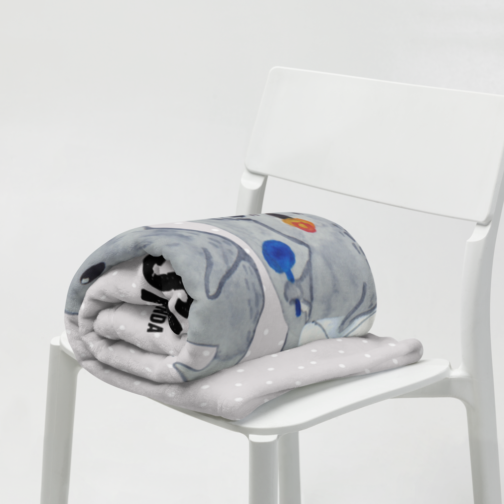 Babydecke mit Namen Koala Familie Babdyecke personalisiert, Babydecke mit Namen, Babydecke bedrucken, Babygeschenk personalisiet, Babygeschenk mit Namen, Krabbeldecke mit Namen, Krabbeldecke personalisiert, Familie, Vatertag, Muttertag, Bruder, Schwester, Mama, Papa, Oma, Opa, Koala, Koalas, Family, Kinder, Geschwister, Familienleben