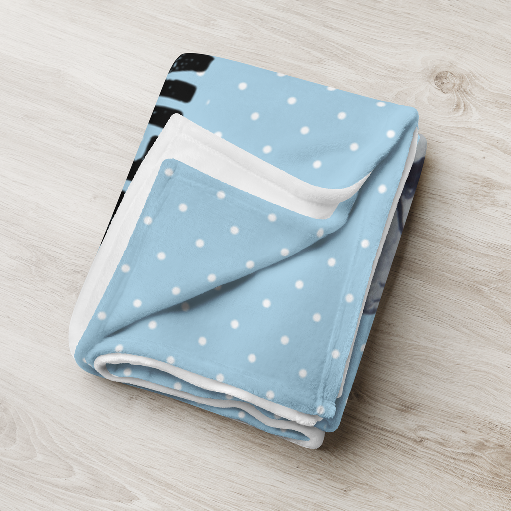 Babydecke mit Namen Koala Familie Babdyecke personalisiert, Babydecke mit Namen, Babydecke bedrucken, Babygeschenk personalisiet, Babygeschenk mit Namen, Krabbeldecke mit Namen, Krabbeldecke personalisiert, Familie, Vatertag, Muttertag, Bruder, Schwester, Mama, Papa, Oma, Opa, Koala, Koalas, Family, Kinder, Geschwister, Familienleben