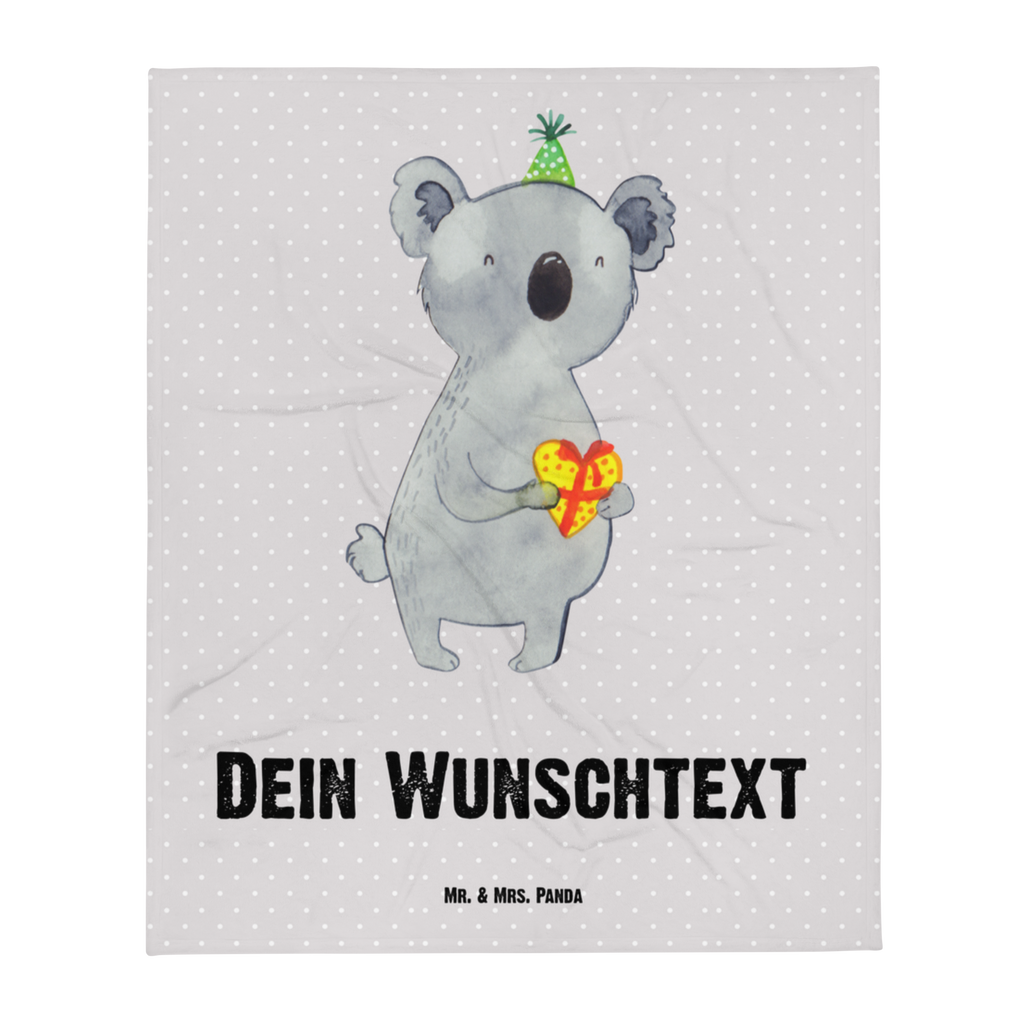 95EDDD266E9393AA2A04E32C29B75663EFED81EE2EF2FD23A0CF6A3B1F4A5B38