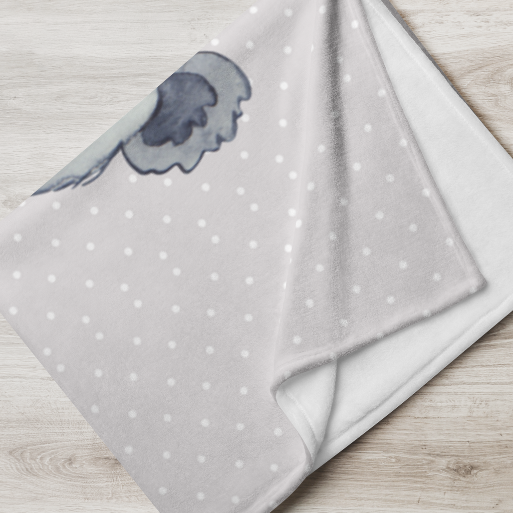 Babydecke mit Namen Koala Geschenk Babdyecke personalisiert, Babydecke mit Namen, Babydecke bedrucken, Babygeschenk personalisiet, Babygeschenk mit Namen, Krabbeldecke mit Namen, Krabbeldecke personalisiert, Koala, Koalabär, Geschenk, Geburtstag, Party