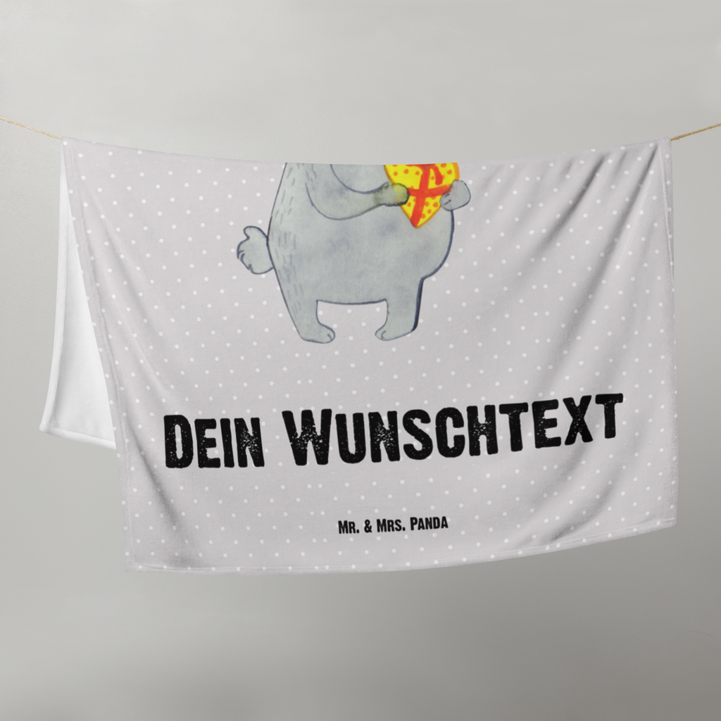 Babydecke mit Namen Koala Geschenk Babdyecke personalisiert, Babydecke mit Namen, Babydecke bedrucken, Babygeschenk personalisiet, Babygeschenk mit Namen, Krabbeldecke mit Namen, Krabbeldecke personalisiert, Koala, Koalabär, Geschenk, Geburtstag, Party