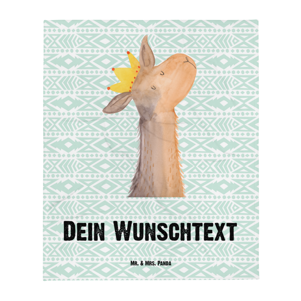 67B5AC87F5F88593EBB5E086326228C5E430BECADD7A0A939CACE69046F186CF