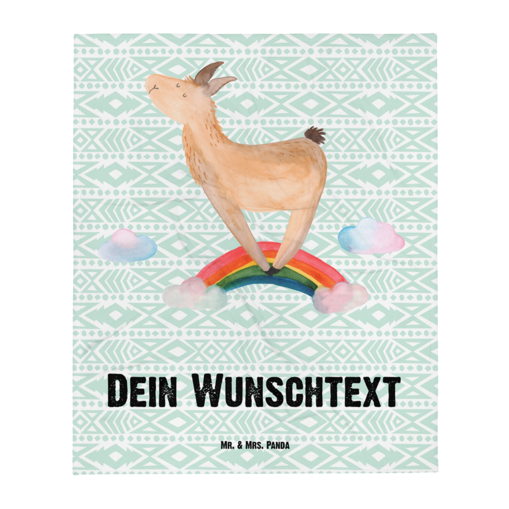 55C61826921CA9C0D741885F689D9C7F45304F20370508A55316577F3F13F4C7