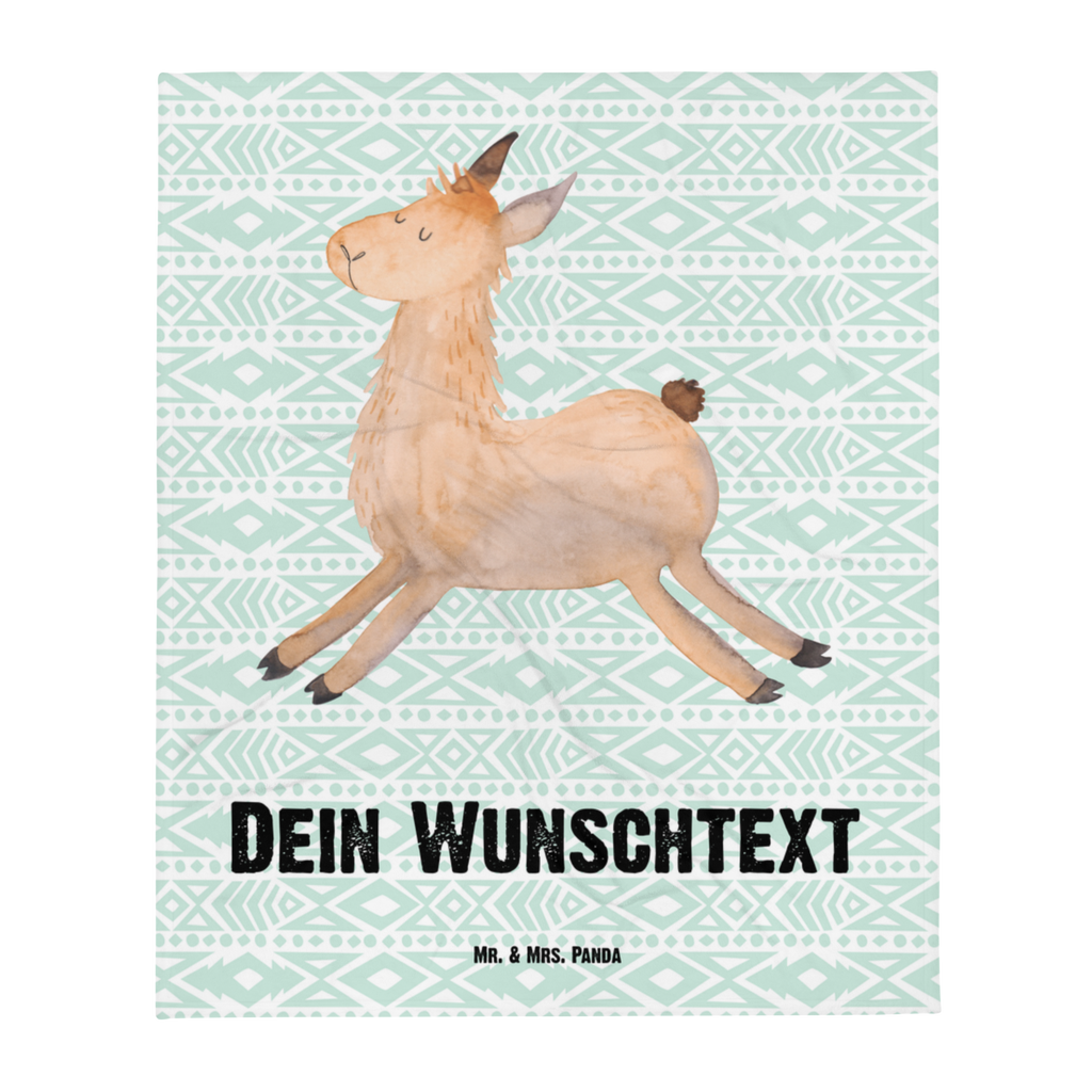 C3231B7BF0CDB731681B4E023C7F3DC19BB169B0543420C402AE6CB629F1F525