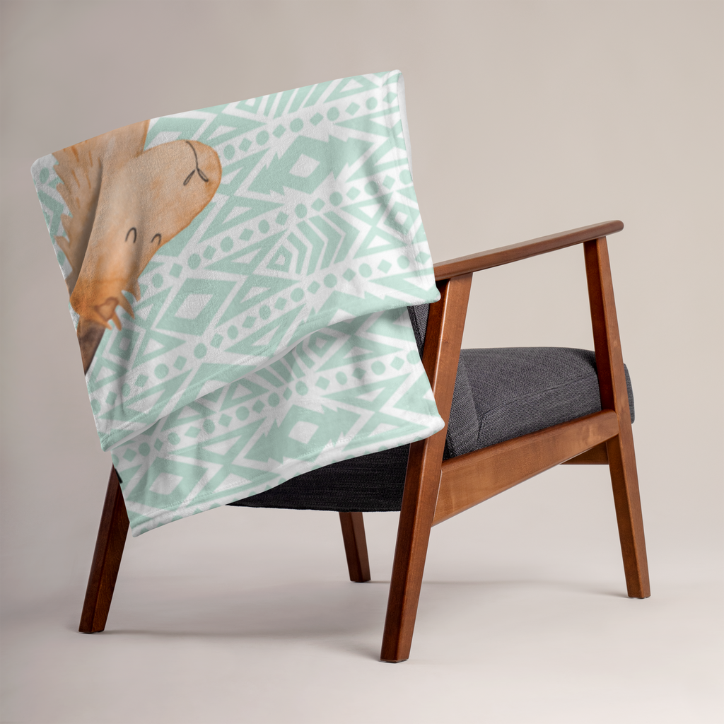 Babydecke mit Namen Lama springend Babdyecke personalisiert, Babydecke mit Namen, Babydecke bedrucken, Babygeschenk personalisiet, Babygeschenk mit Namen, Krabbeldecke mit Namen, Krabbeldecke personalisiert, Lama, Alpaka, Lamas, Lieblingstag, Happy day, fröhlich, Glück, Freundin, Liebeskummer, Neustart, guten Morgen, Start, Prüfung, Abitur