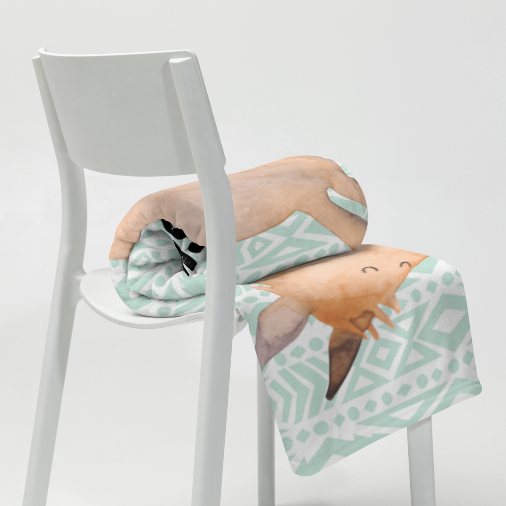 Babydecke mit Namen Lama springend Babdyecke personalisiert, Babydecke mit Namen, Babydecke bedrucken, Babygeschenk personalisiet, Babygeschenk mit Namen, Krabbeldecke mit Namen, Krabbeldecke personalisiert, Lama, Alpaka, Lamas, Lieblingstag, Happy day, fröhlich, Glück, Freundin, Liebeskummer, Neustart, guten Morgen, Start, Prüfung, Abitur