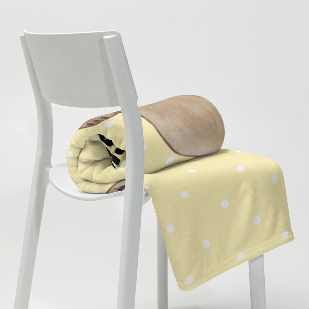 Babydecke mit Namen Bären mit Hut Babdyecke personalisiert, Babydecke mit Namen, Babydecke bedrucken, Babygeschenk personalisiet, Babygeschenk mit Namen, Krabbeldecke mit Namen, Krabbeldecke personalisiert, Familie, Vatertag, Muttertag, Bruder, Schwester, Mama, Papa, Oma, Opa, Bär, Bären, Vater, Papi, Paps, Dad, Daddy, Lieblingsmensch, Sohn, Söhne, Kind, Kinder, Vater-Sohn, Family, Vorbild