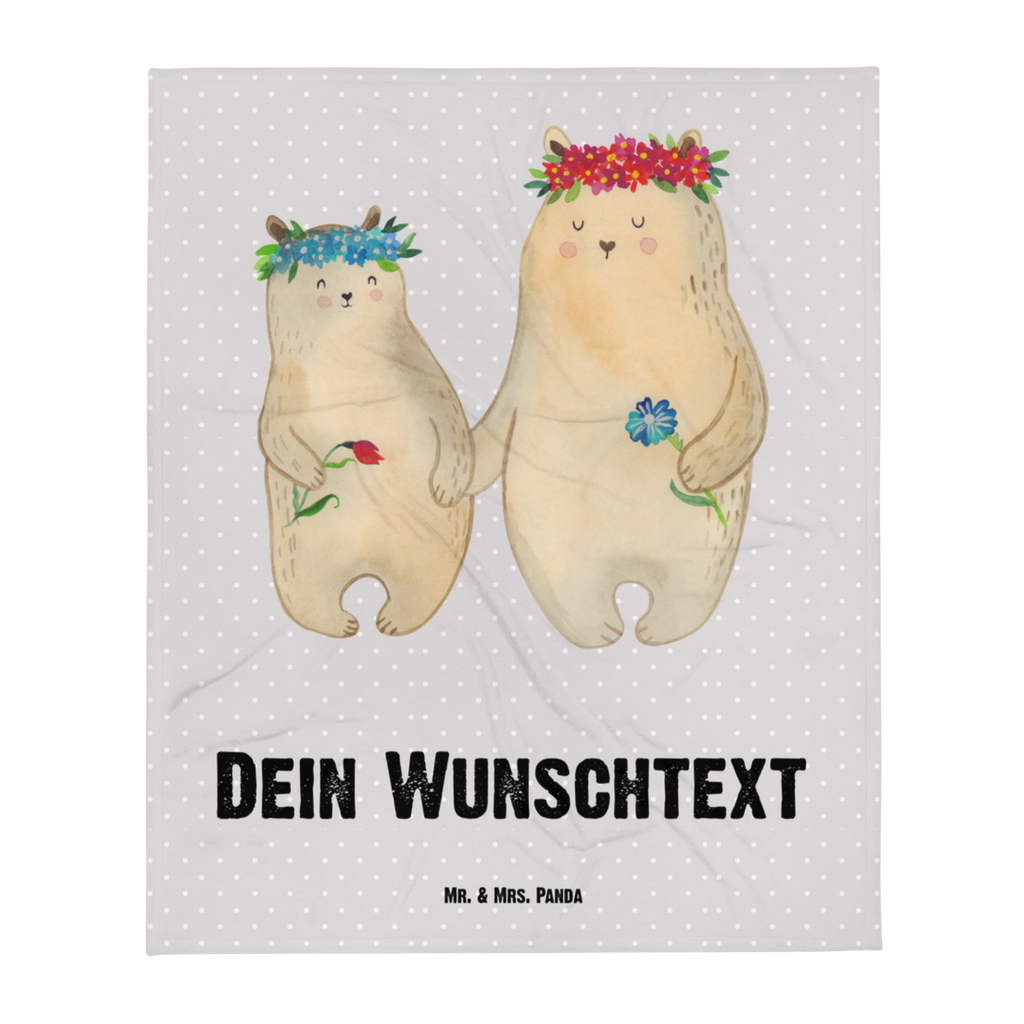 9ADF8815C792D3B57A9558FA89C13A2F419AA194ADC7973845B86F6CCFCD5E3B