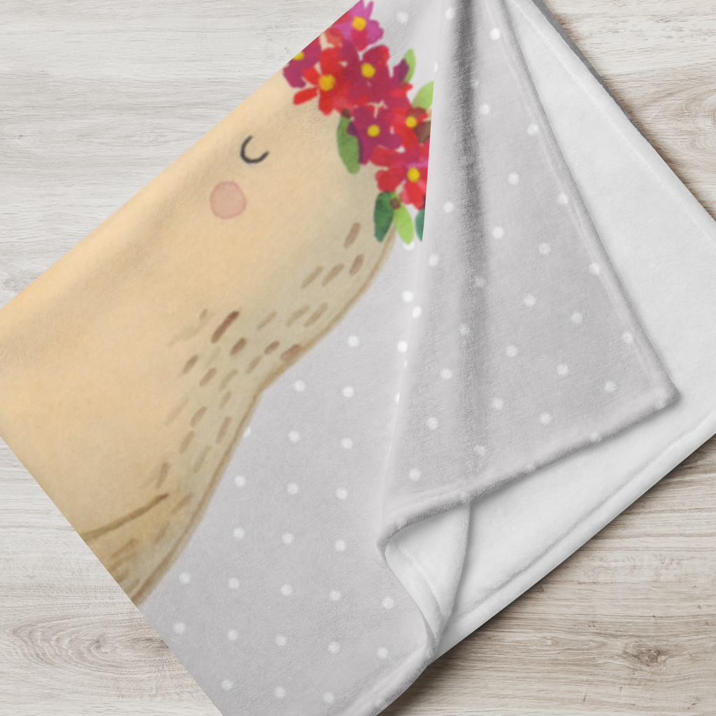 Babydecke mit Namen Bären mit Blumenkranz Babdyecke personalisiert, Babydecke mit Namen, Babydecke bedrucken, Babygeschenk personalisiet, Babygeschenk mit Namen, Krabbeldecke mit Namen, Krabbeldecke personalisiert, Familie, Vatertag, Muttertag, Bruder, Schwester, Mama, Papa, Oma, Opa, Bär, Bären, Mutter, Mutti, Mami, Lieblingsmensch, Lieblingsmama, beste Mutter, weltbeste Mama, Geschenk Mama. Muttertag, Tochter, Kind, Kinder, Töchter, Family, Vorbild