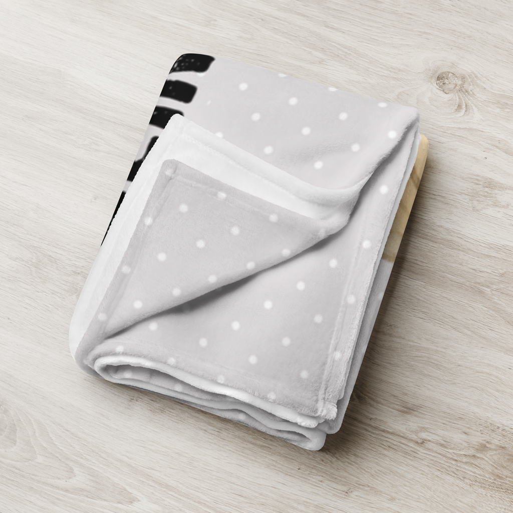 Babydecke mit Namen Bären mit Blumenkranz Babdyecke personalisiert, Babydecke mit Namen, Babydecke bedrucken, Babygeschenk personalisiet, Babygeschenk mit Namen, Krabbeldecke mit Namen, Krabbeldecke personalisiert, Familie, Vatertag, Muttertag, Bruder, Schwester, Mama, Papa, Oma, Opa, Bär, Bären, Mutter, Mutti, Mami, Lieblingsmensch, Lieblingsmama, beste Mutter, weltbeste Mama, Geschenk Mama. Muttertag, Tochter, Kind, Kinder, Töchter, Family, Vorbild