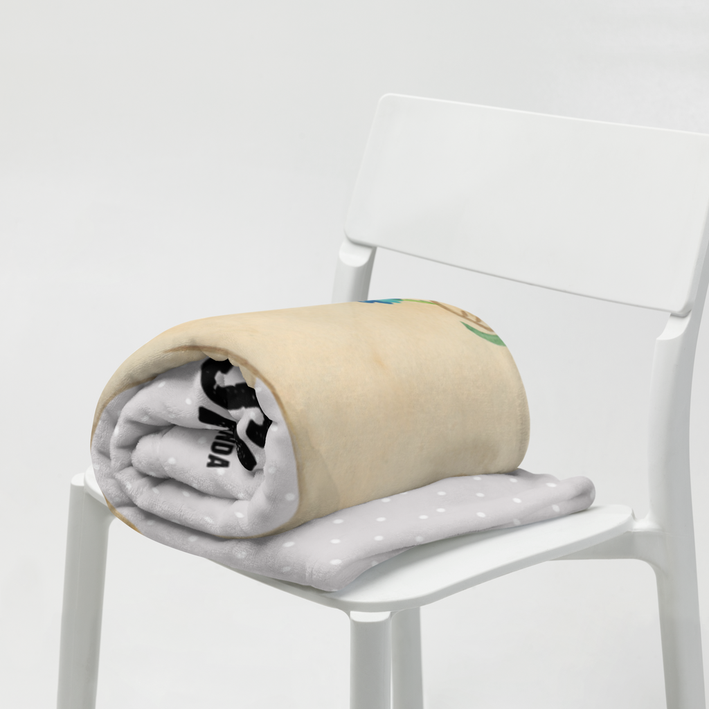 Babydecke mit Namen Bären mit Blumenkranz Babdyecke personalisiert, Babydecke mit Namen, Babydecke bedrucken, Babygeschenk personalisiet, Babygeschenk mit Namen, Krabbeldecke mit Namen, Krabbeldecke personalisiert, Familie, Vatertag, Muttertag, Bruder, Schwester, Mama, Papa, Oma, Opa, Bär, Bären, Mutter, Mutti, Mami, Lieblingsmensch, Lieblingsmama, beste Mutter, weltbeste Mama, Geschenk Mama. Muttertag, Tochter, Kind, Kinder, Töchter, Family, Vorbild